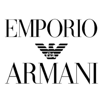 EMPORIO ARMANI
